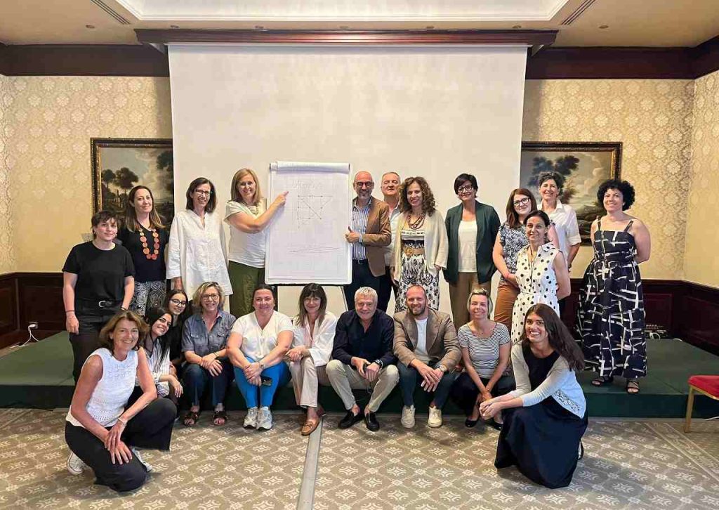 soft skill per il Mice