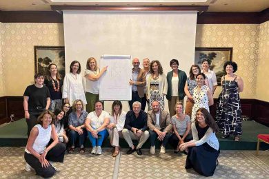 soft skill per il Mice