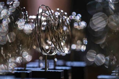 European-Mission-Awards-2025