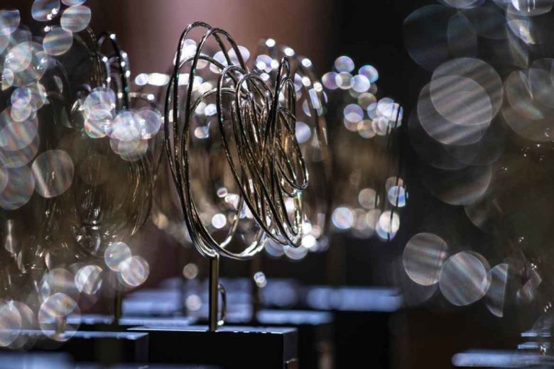 European-Mission-Awards-2025
