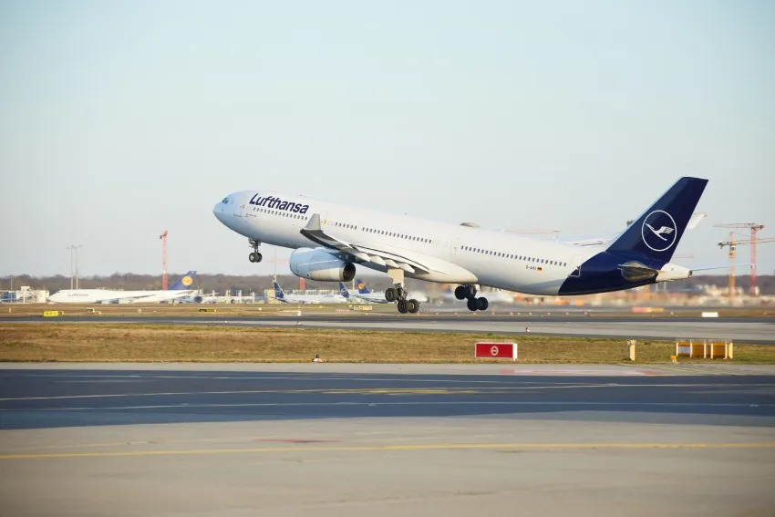 Lufthansa-tariffe-economiche
