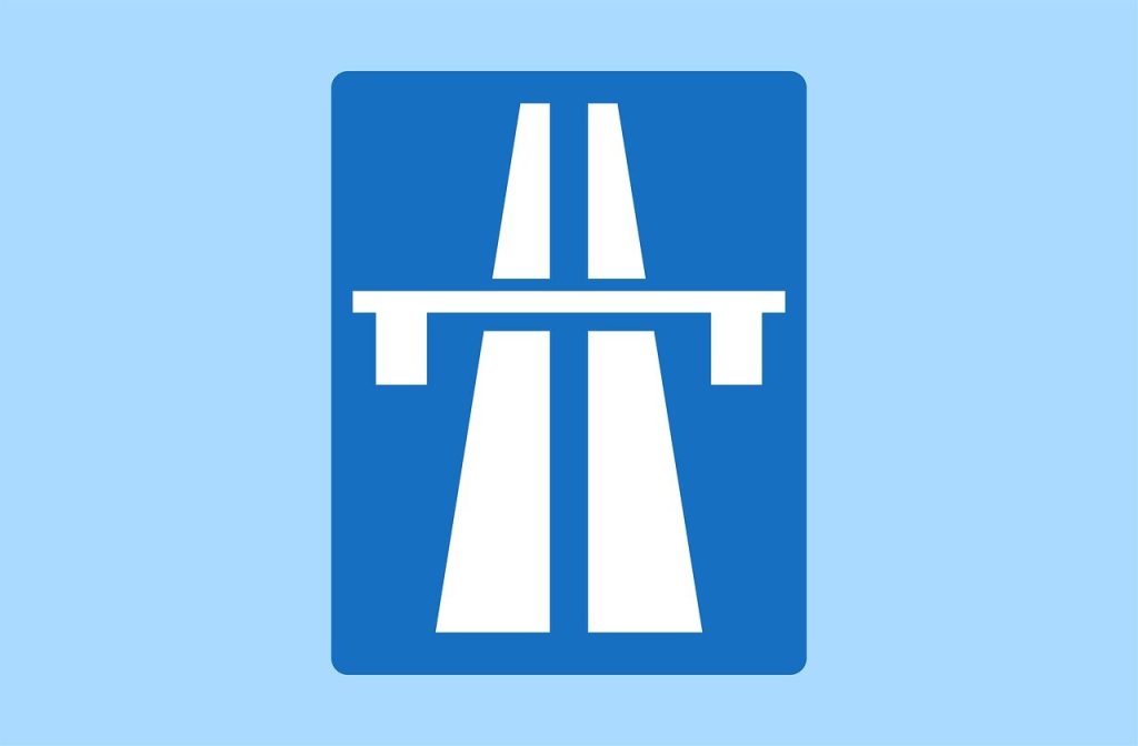 Pedaggi autostrada