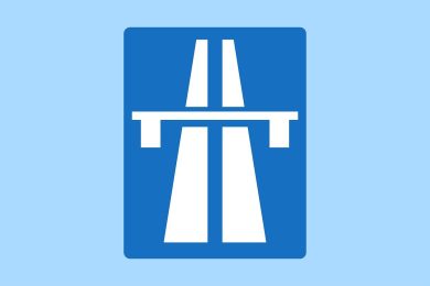 Pedaggi autostrada