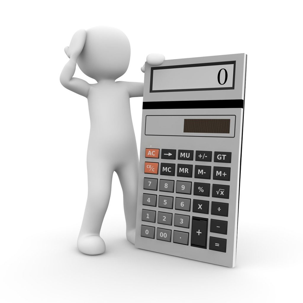 Quando l'auto aziendale in giacenza paga col vecchio regime fiscale