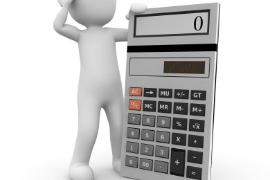 Quando l'auto aziendale in giacenza paga col vecchio regime fiscale