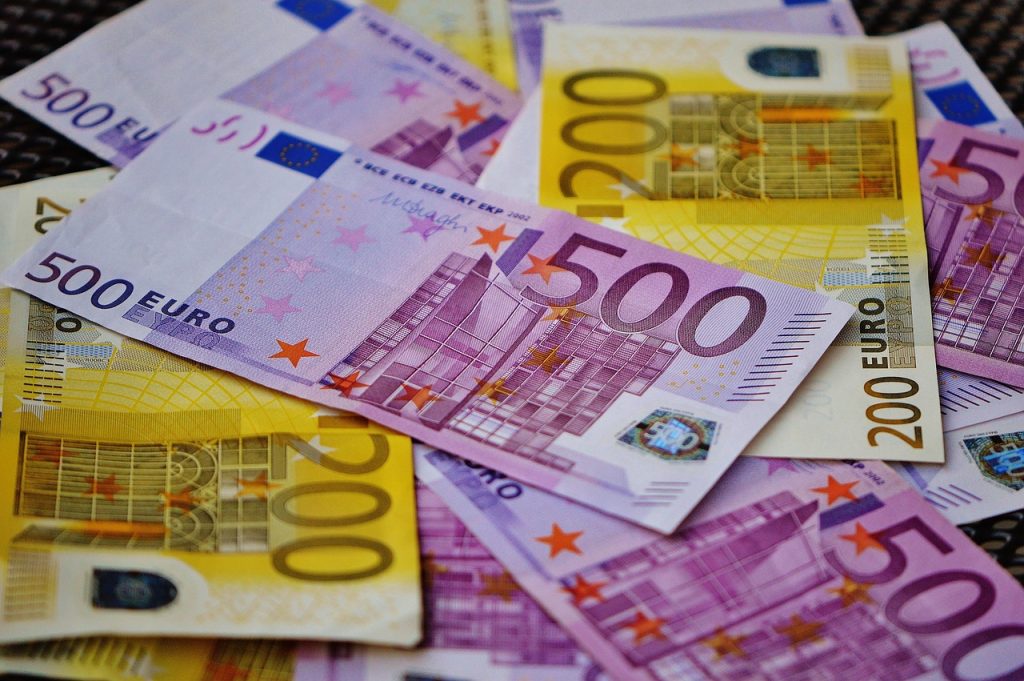 Riscatto laurea a 900 euro per anno di studi la legge proposta