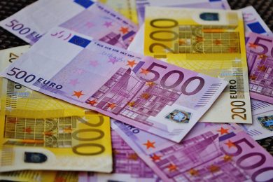 Riscatto laurea a 900 euro per anno di studi la legge proposta
