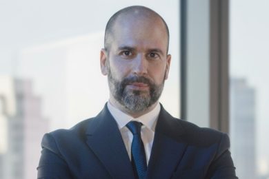 Roberto Pazzini - Head of Fleet & Remarketing, Hyundai Italia