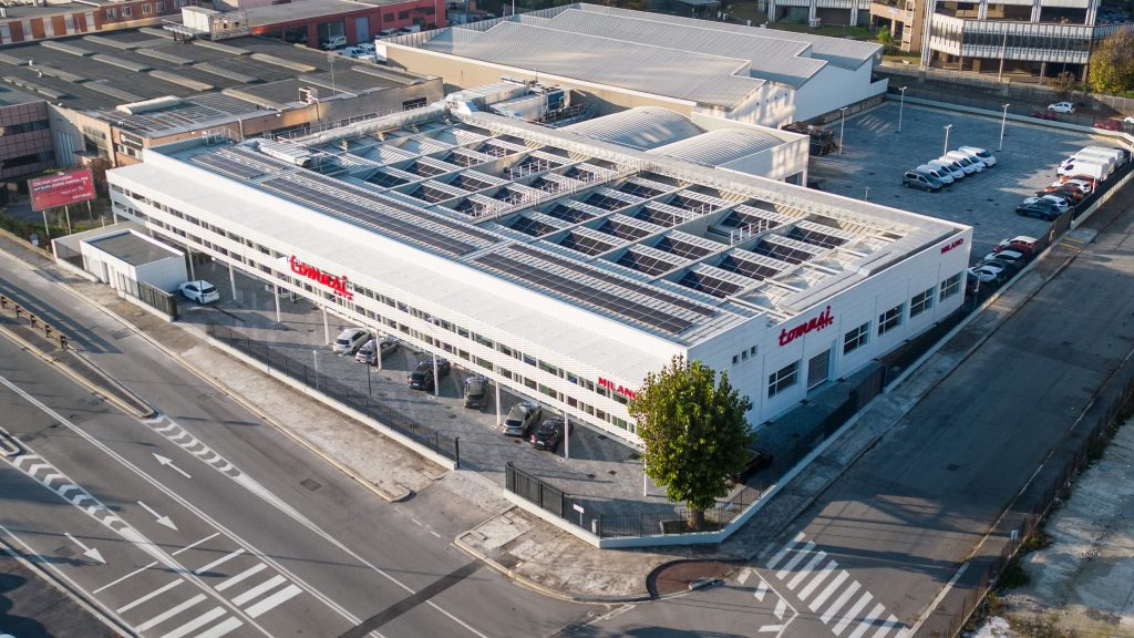 tomasi-auto-milano-mission