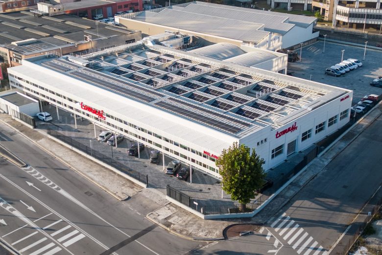 tomasi-auto-milano-mission