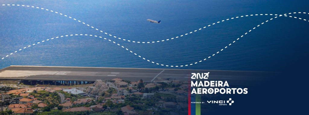 aeroporti ansia
