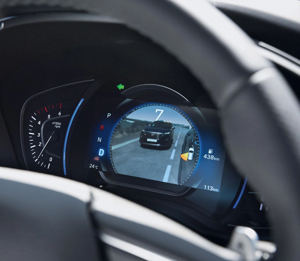 auto-hyundai-innovazione