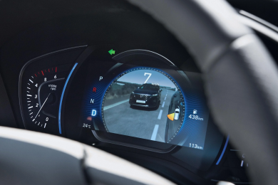 auto-hyundai-innovazione