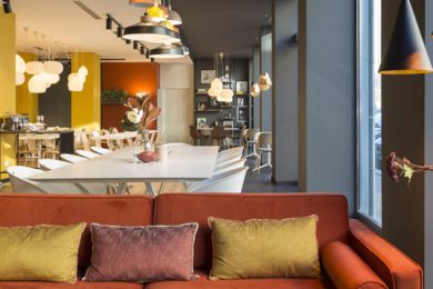 b&b-hotels-olimpiadi