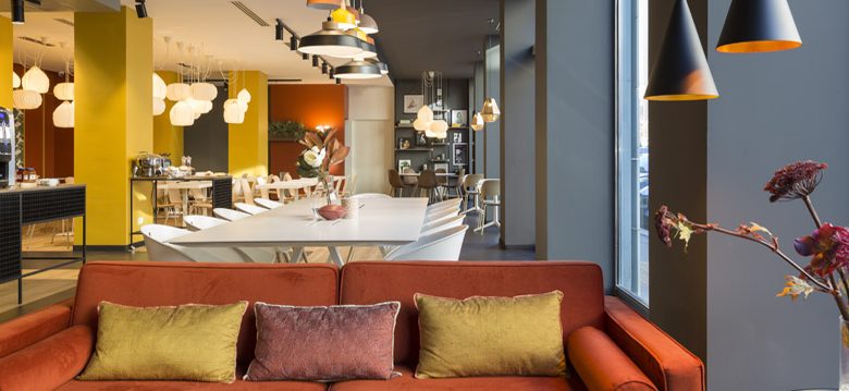 b&b-hotels-olimpiadi