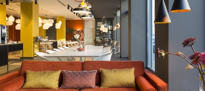 b&b-hotels-olimpiadi