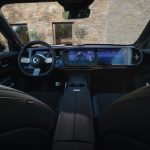 brabus-04-mission