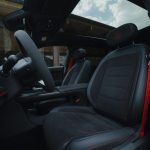 brabus-06-mission