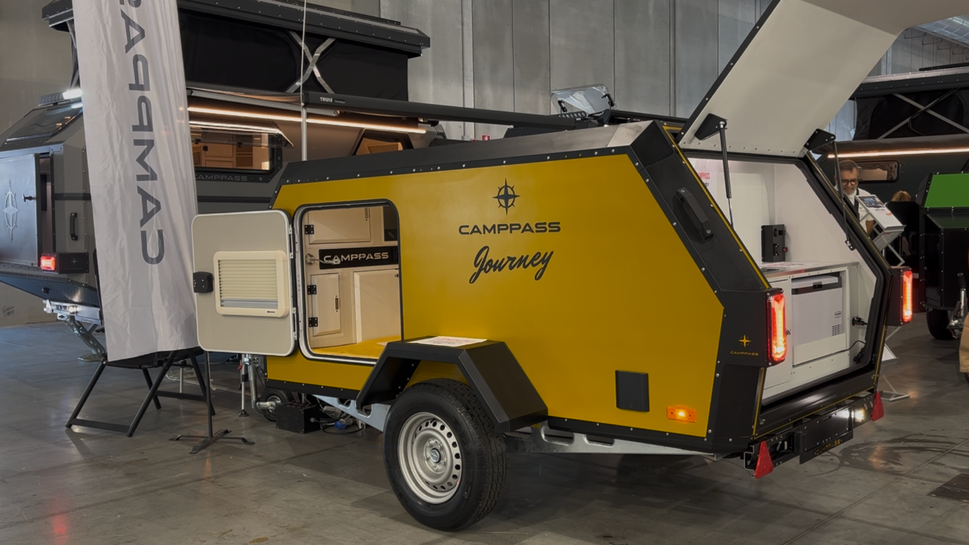 campass-salone-del-camper-mission