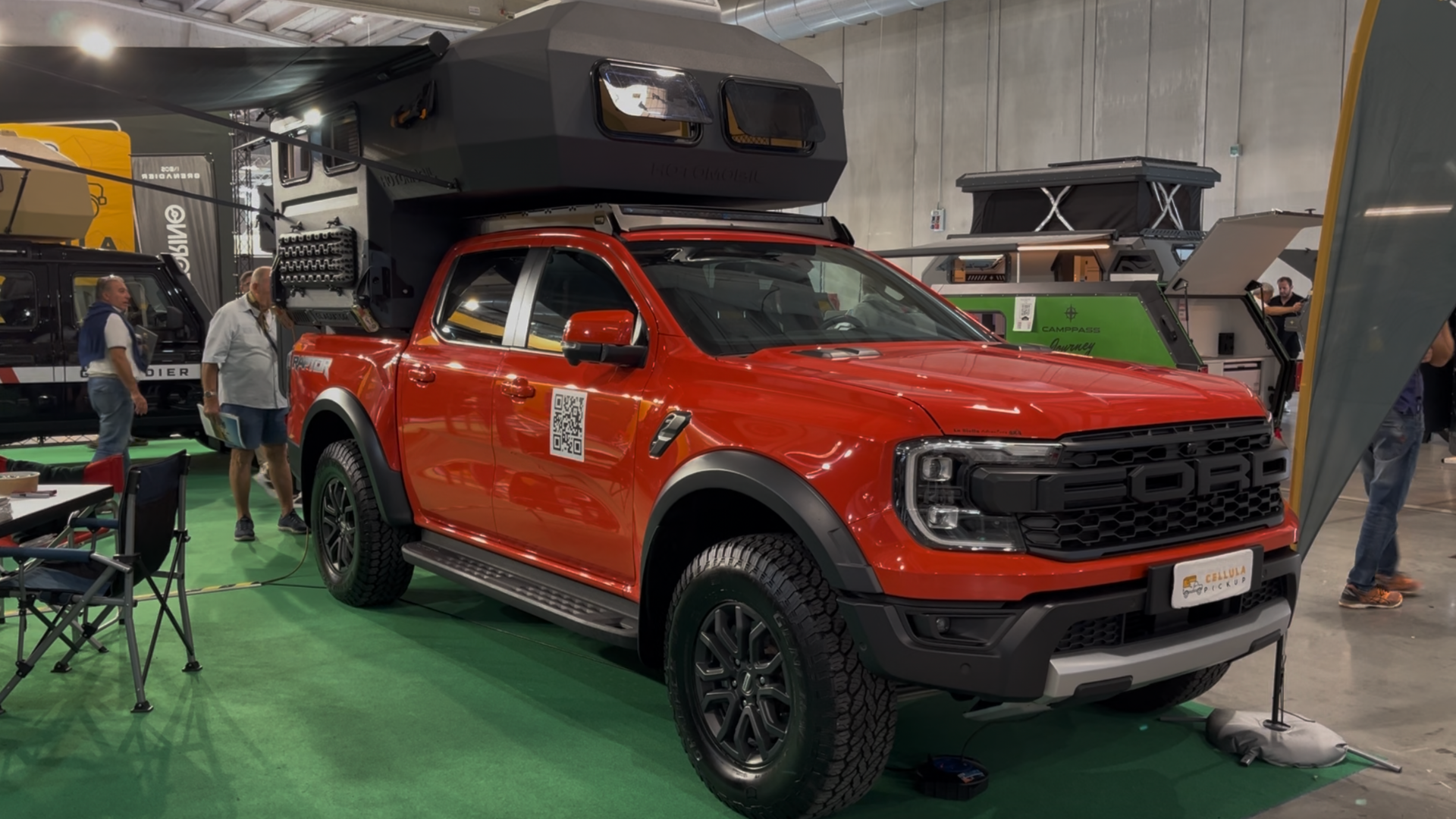cellula-pickup-salone-del-camper-mission