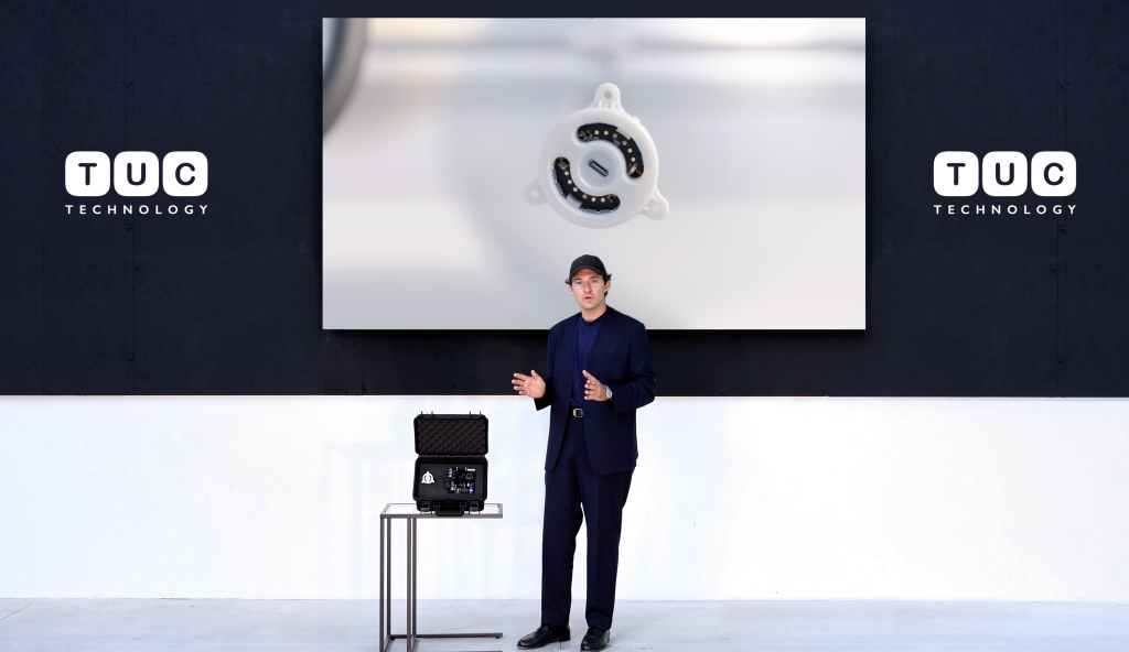 ceo-tuc-technology