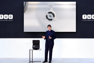 ceo-tuc-technology