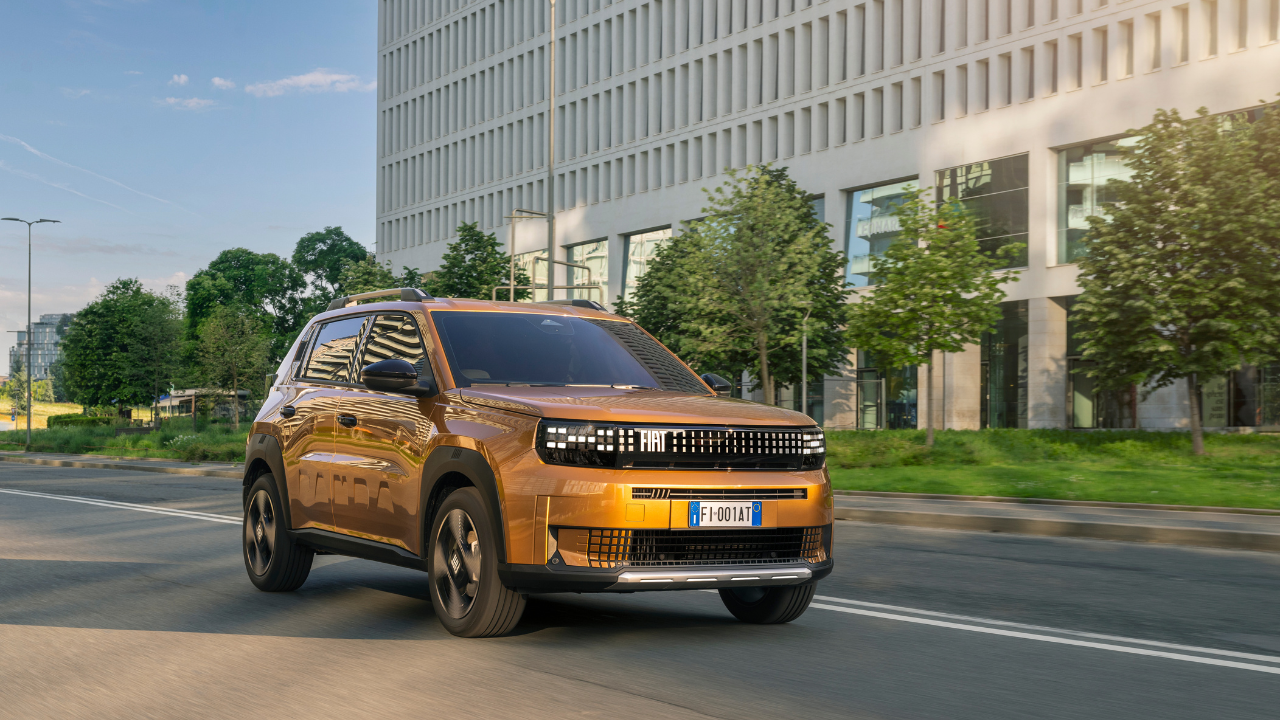 cover-grande-panda-mission