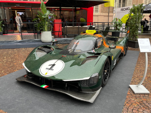 ferrari-01-mission