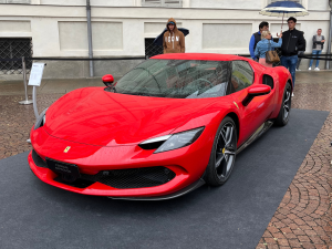 ferrari-02-mission