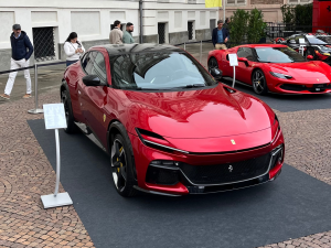 ferrari-02-mission