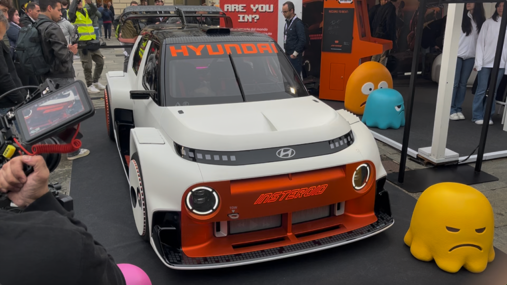 hyundai-insteroid-mission
