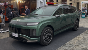 hyundai-ioniq-9-mission