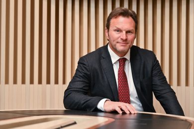 intervista artusi federauto