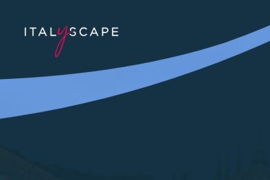 Italyscape
