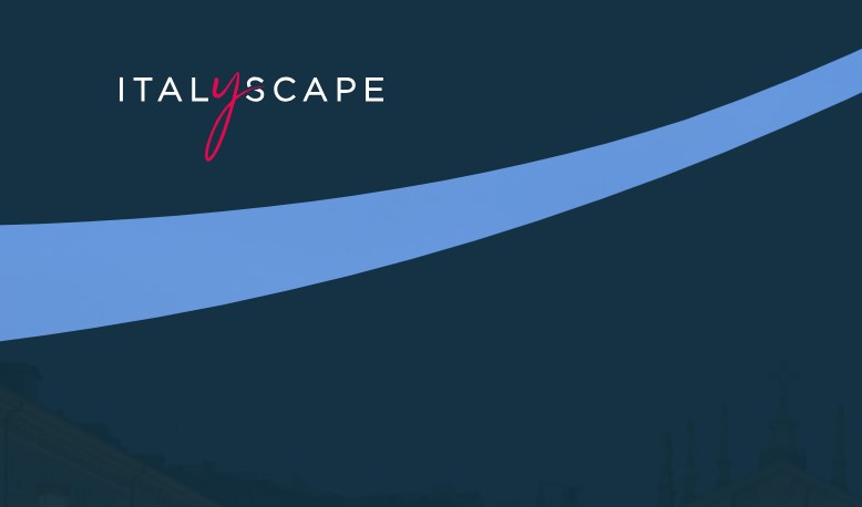 Italyscape