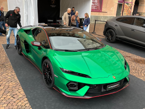 lamborghini-01-mission