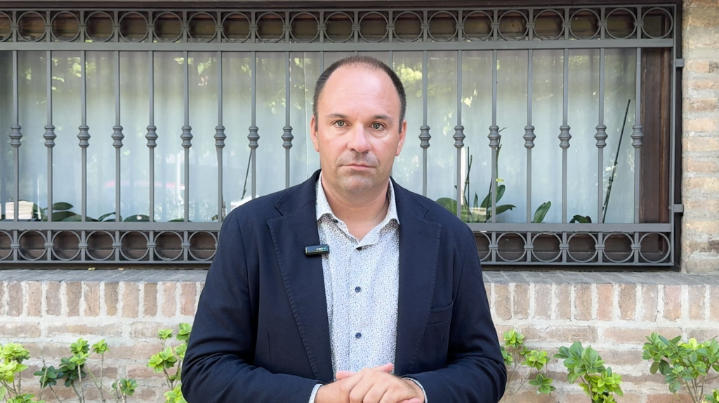 lucio-tropea-ceo-smart-mission