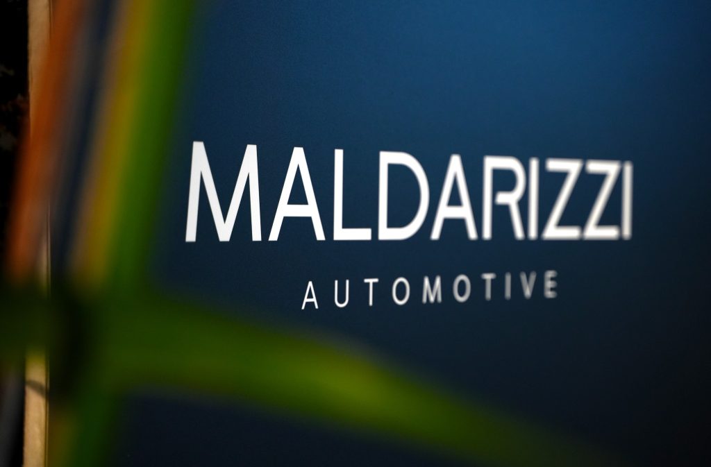 maldarizzi flotte