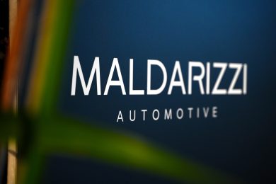 maldarizzi flotte