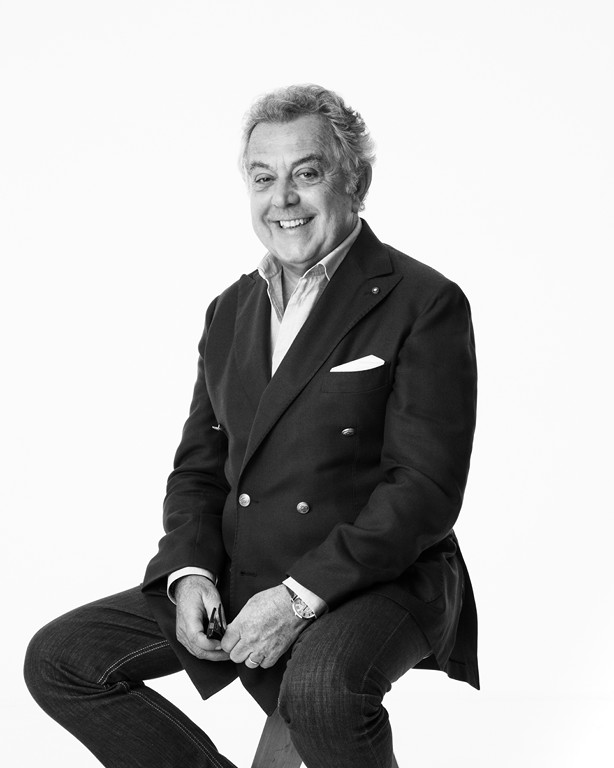 maldarizzi flotte