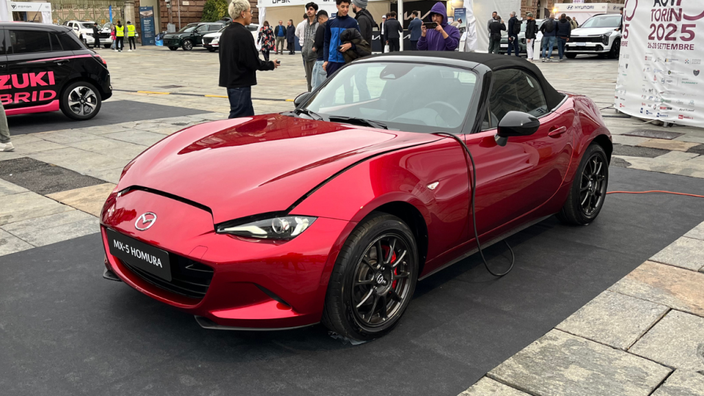 mazda-mx-5-homura-mission