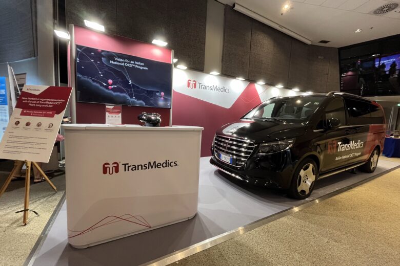 mercedes-benz-transmedics-mission