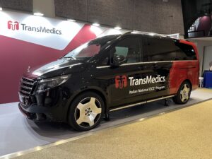 mercedes-benz-v-class-mission