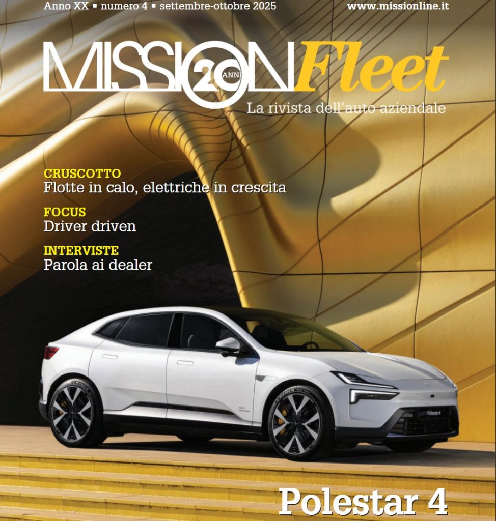 missionfleet 4 2025