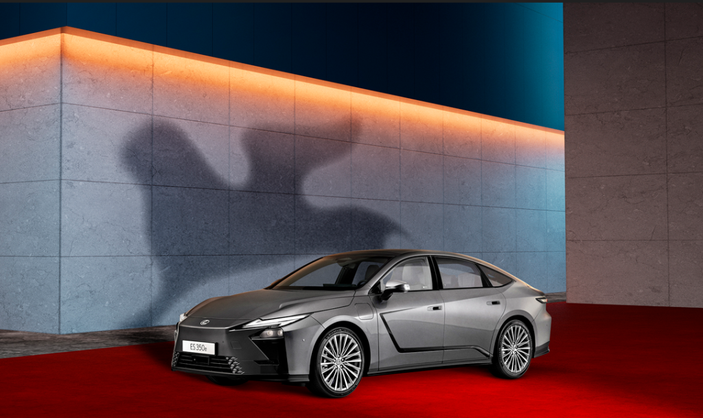 mostra-cinema-lexus