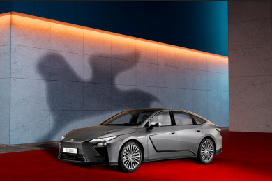 mostra-cinema-lexus