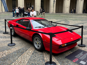 pininfarina-01-mission