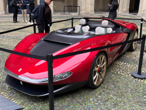 pininfarina-02-mission