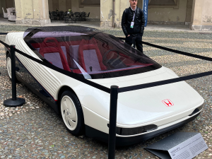 pininfarina-03-mission