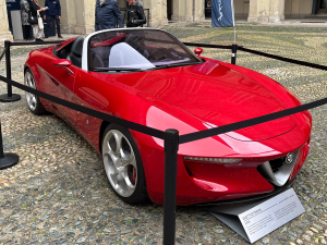 pininfarina-05-mission
